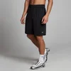 MP Men's Lightweight Training 9" Shorts – Black
