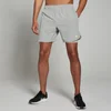 MP Men's 2-in-1 Training Shorts – Storm