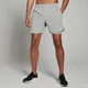 MP Men's 2-in-1 Training Shorts – Storm