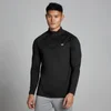 MP Men's Training 1/4 Zip – Black
