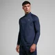 MP Men's Training 1/4 Zip – Navy
