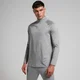MP Men's Training 1/4 Zip – Storm