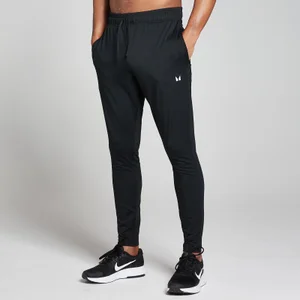 MP Men's Training Joggers – Black - Size M
