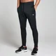 MP Men's Training Joggers – Black