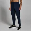 MP Men's Training Joggers – Navy