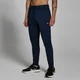 MP Men's Training Joggers – Navy