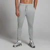 MP Men's Training Joggers – Storm