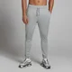 MP Men's Training Joggers – Storm