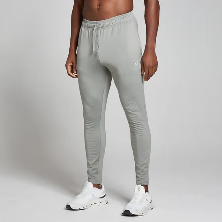 MP Men's Training Joggers – Storm