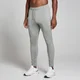 MP Men's Training Joggers – Storm