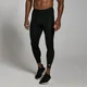 MP Men's Training Base Layer 3/4 Leggings – Black
