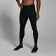 MP Men's Training Base Layer Leggings – Black