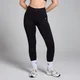 MP Women's Shape Seamless Leggings – Black