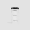 Myprotein Power Tower – Black