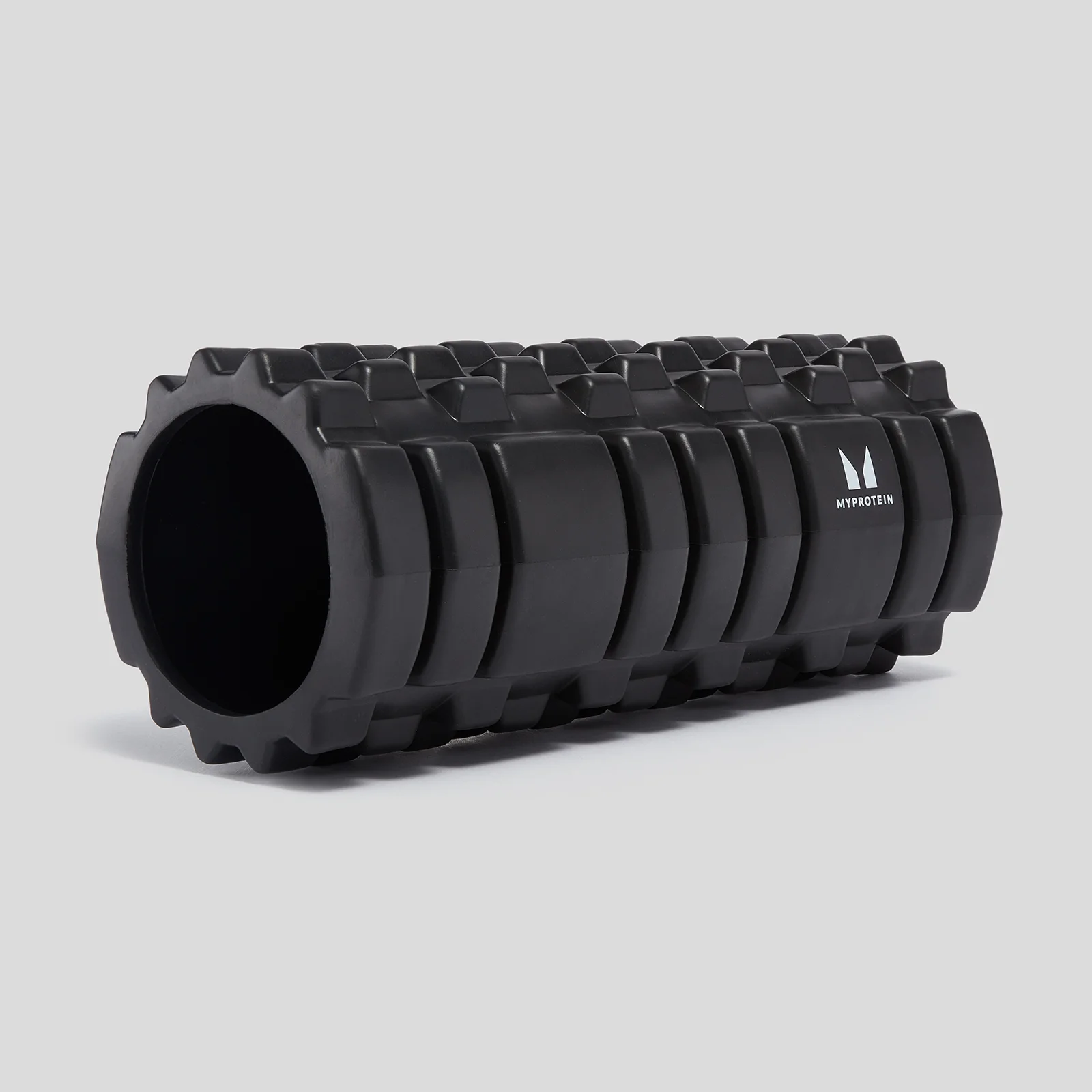 Myprotein Muscle Roller – Black Bild 1
