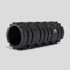 Myprotein Muscle Roller – Black