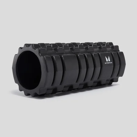 Myprotein Muscle Roller – Black