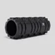 Myprotein Muscle Roller – Black