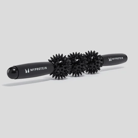 Myprotein Recovery Stick – Black