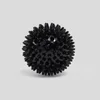 Myprotein Recovery Ball – Black