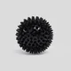 Myprotein Recovery Ball – Black