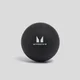 Myprotein Massage Ball – Black