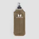 Myprotein Soft Running Bottle – Black