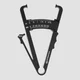 Myprotein Fat Callipers – Black