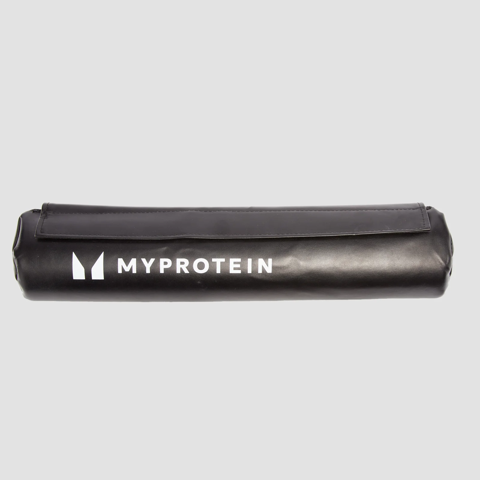 Myprotein Barbell Pad – Black Bild 1