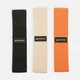 Myprotein Booty Band Bundle – Multi