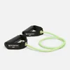 Myprotein Resistance Band With Handles – Light – Mint