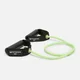 Myprotein Resistance Band With Handles – Light – Mint