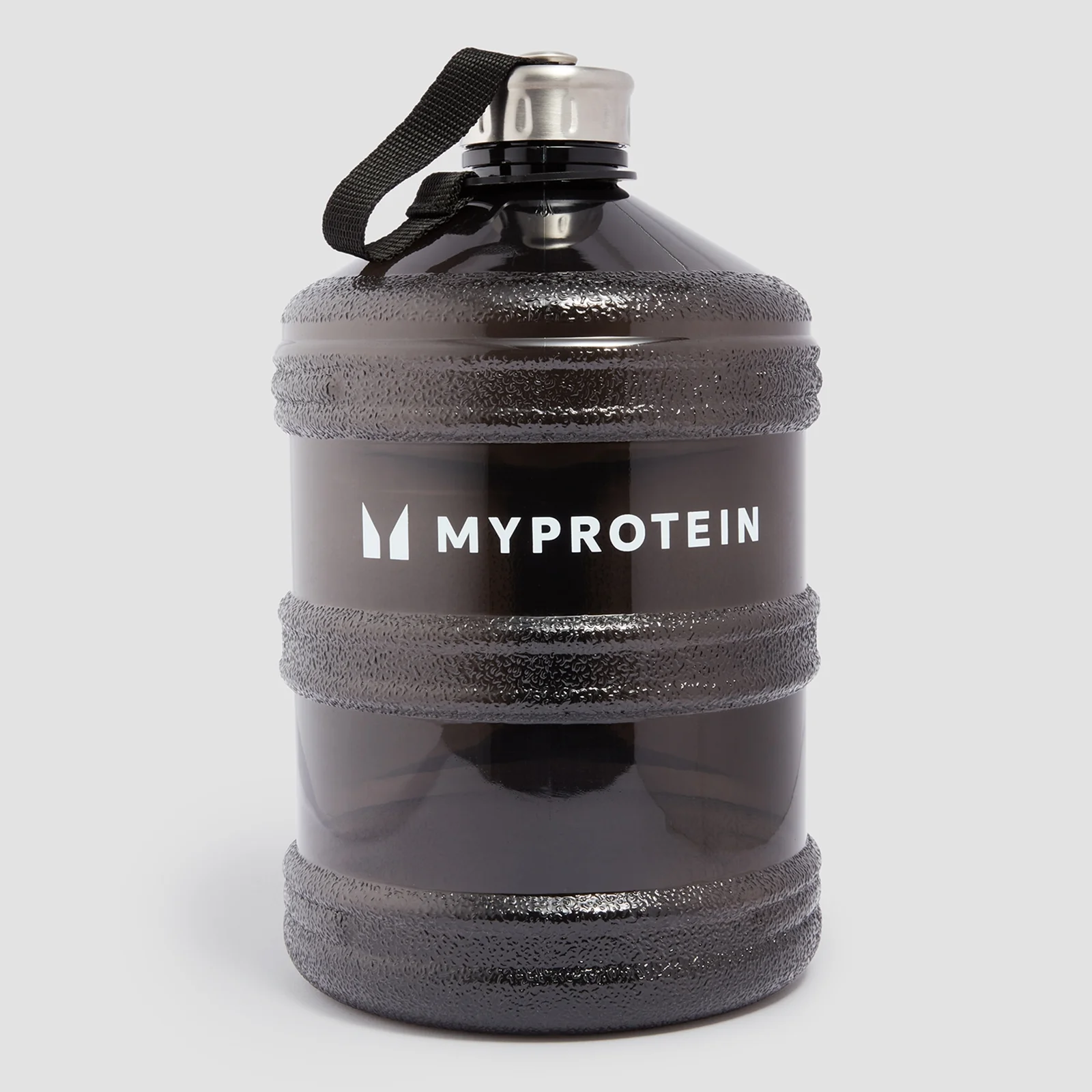 Myprotein Gallon Hydrator - Black Bild 1
