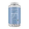 Inositol Capsules