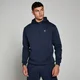 MP Men's Rest Day Hoodie – Navy
