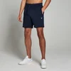 MP Men's Rest Day Sweatshorts – Navy