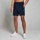 MP Men's Rest Day Sweatshorts – Navy