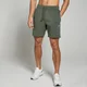 MP Men's Rest Day Sweatshorts – Thyme