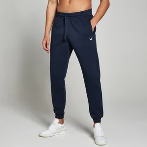 MP Men's Rest Day Joggers – Navy - Size XS