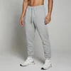 MP Men's Rest Day Joggers – Grey Marl