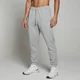 MP Men's Rest Day Joggers – Grey Marl