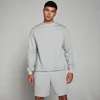 MP Men's Rest Day Sweatshirt – Grey Marl