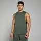MP Men's Rest Day Drop Armhole Tank Top – Thyme