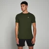 MP Men's Performance Short Sleeve T-Shirt – Army Green