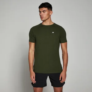 MP Men's Performance Short Sleeve T-Shirt – Army Green - Size XL