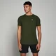 MP Men's Performance Short Sleeve T-Shirt – Army Green