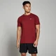 MP Men's Performance Short Sleeve T-Shirt – Danger Marl
