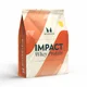 Impact Whey Protein – White Gold