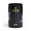 Myprotein Clear Whey Isolate, Limited Edition Marvel, 20 servings (WE) (ALT)
