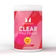 Clear Whey – Chupa Chups® jordgubbssmak
